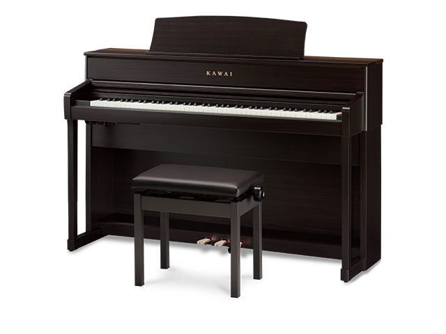 CA701NW｜製品情報｜河合楽器製作所 製品サービスサイト