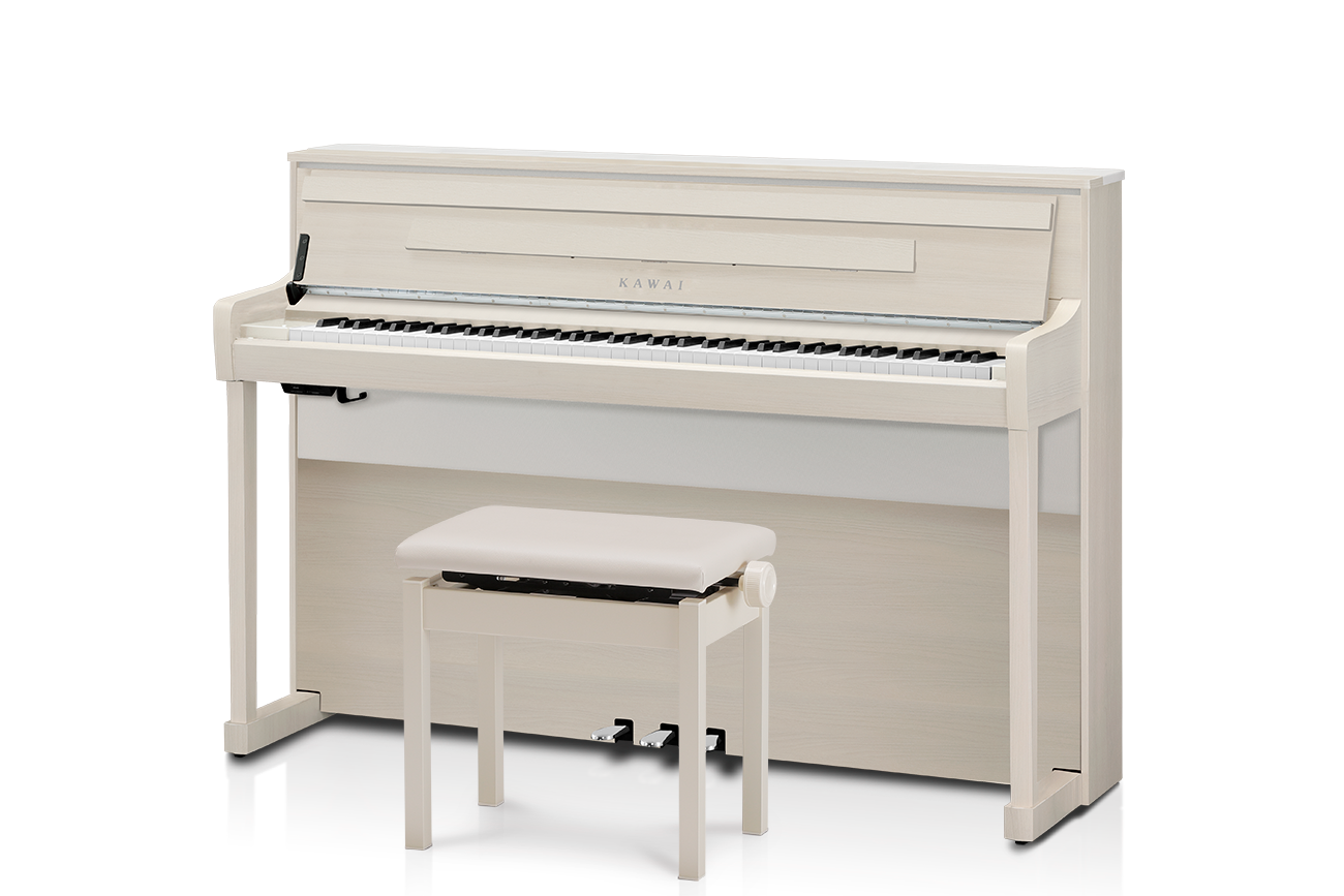 CA901｜製品情報｜河合楽器製作所 製品サービスサイト