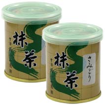 抹茶 練習用のお得な抹茶から、山政小山園製まで割引しています。 - か