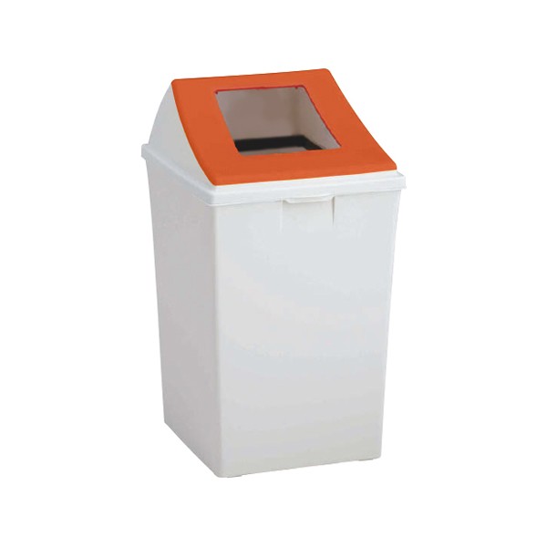 L936GC-GE64【送料無料】 | オカムラ L936通販 - Kagg.jp