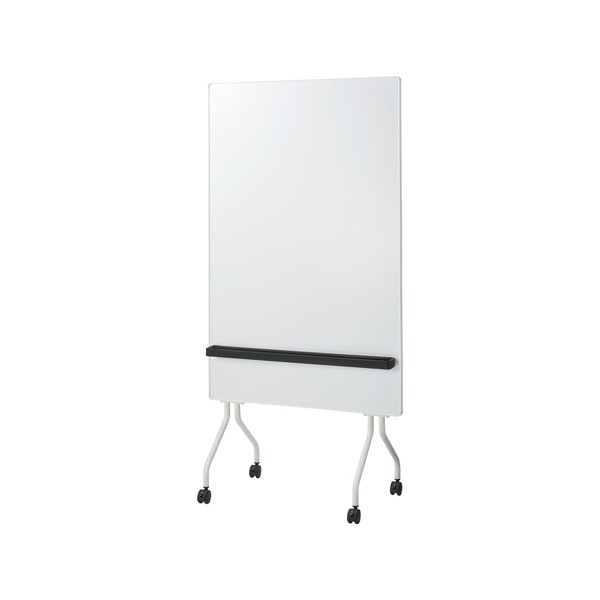 AS-V1809両面SW 6-193-0114【送料無料】 | ウチダ ASボード通販 - Kagg.jp