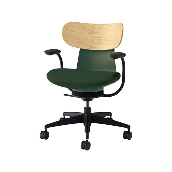 C05-B11CGW-Q6Q6701【送料無料】 | コクヨ ingLIFE通販 - Kagg.jp