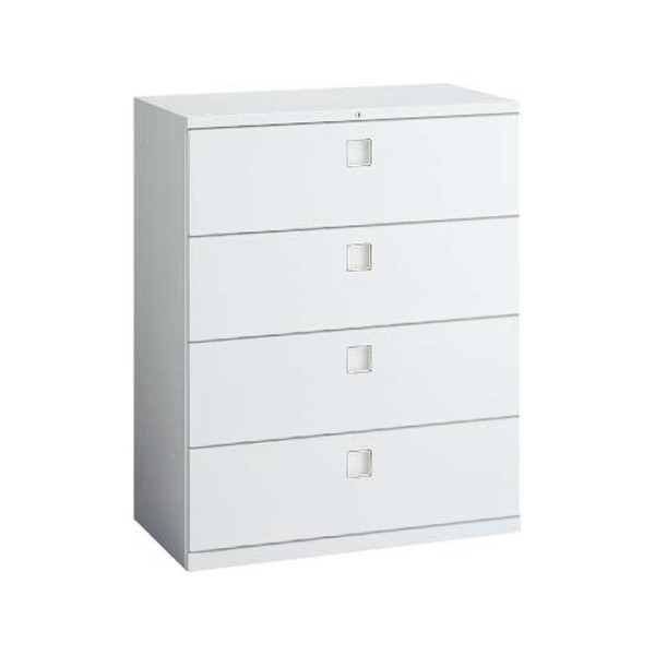 4B73ZD-ZA75【送料無料】 | オカムラ Rectline通販 - Kagg.jp