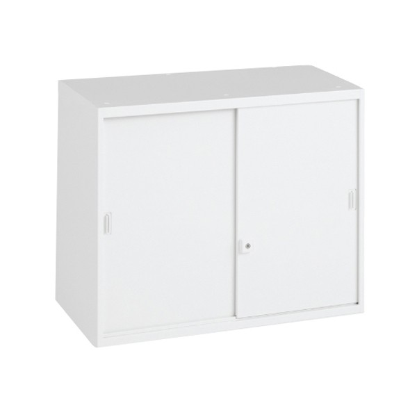 4H41ZZ-ZA75【送料無料】 | オカムラ Rectline通販 - Kagg.jp