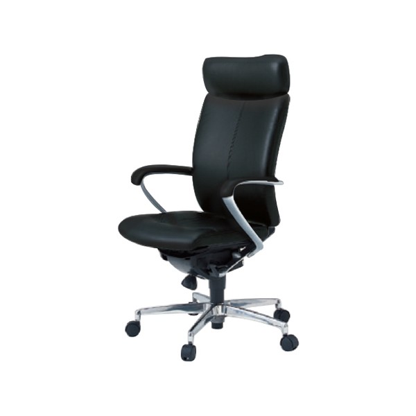 KWE-655LA-Z9T1【送料無料】 | イトーキ プレクサス通販 - Kagg.jp