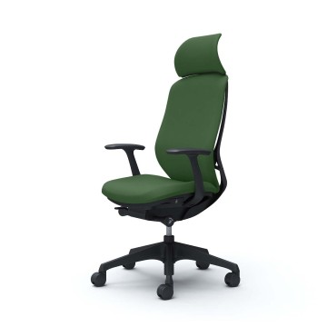 C64CXR-FSF1【送料無料】 | オカムラ Sylphy通販 - Kagg.jp