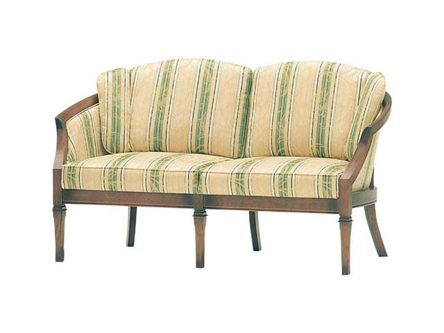 マルニ 地中海 No.4096-02 ニース2ソファ | 家具インテリア通販 KAGUHA