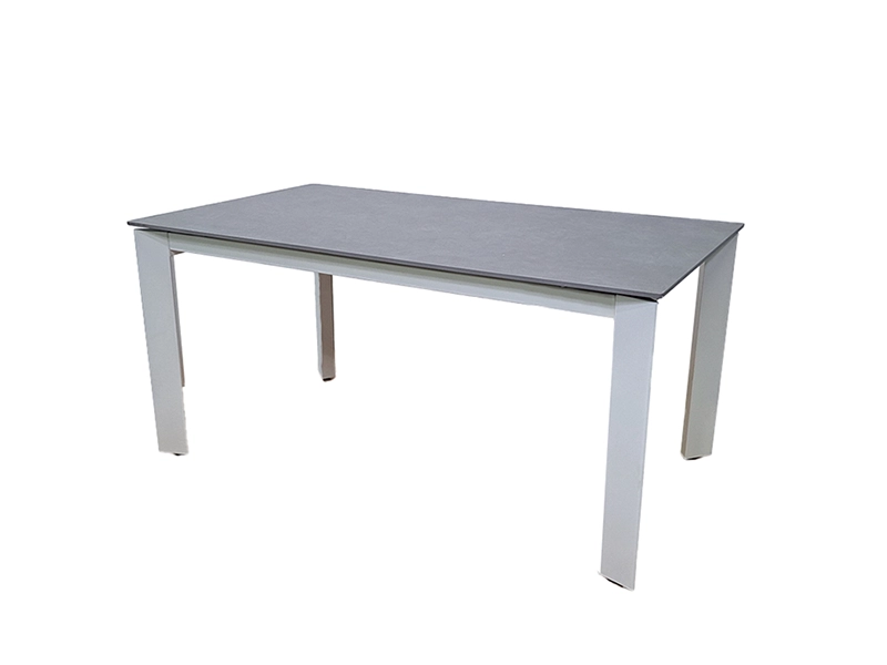 ルノー 150SRT ダイニングテーブル｜ターニー | 家具インテリア通販