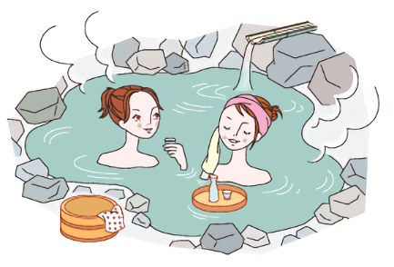 遠赤外線ドームサウナ「ダイヤドームリフレ」最新モデル！ 【公式