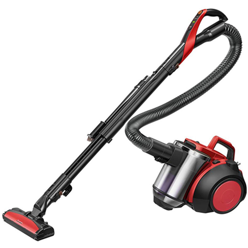 東芝 / トルネオロボ / VC-RVS2 ロボット掃除機 ダストステーション付