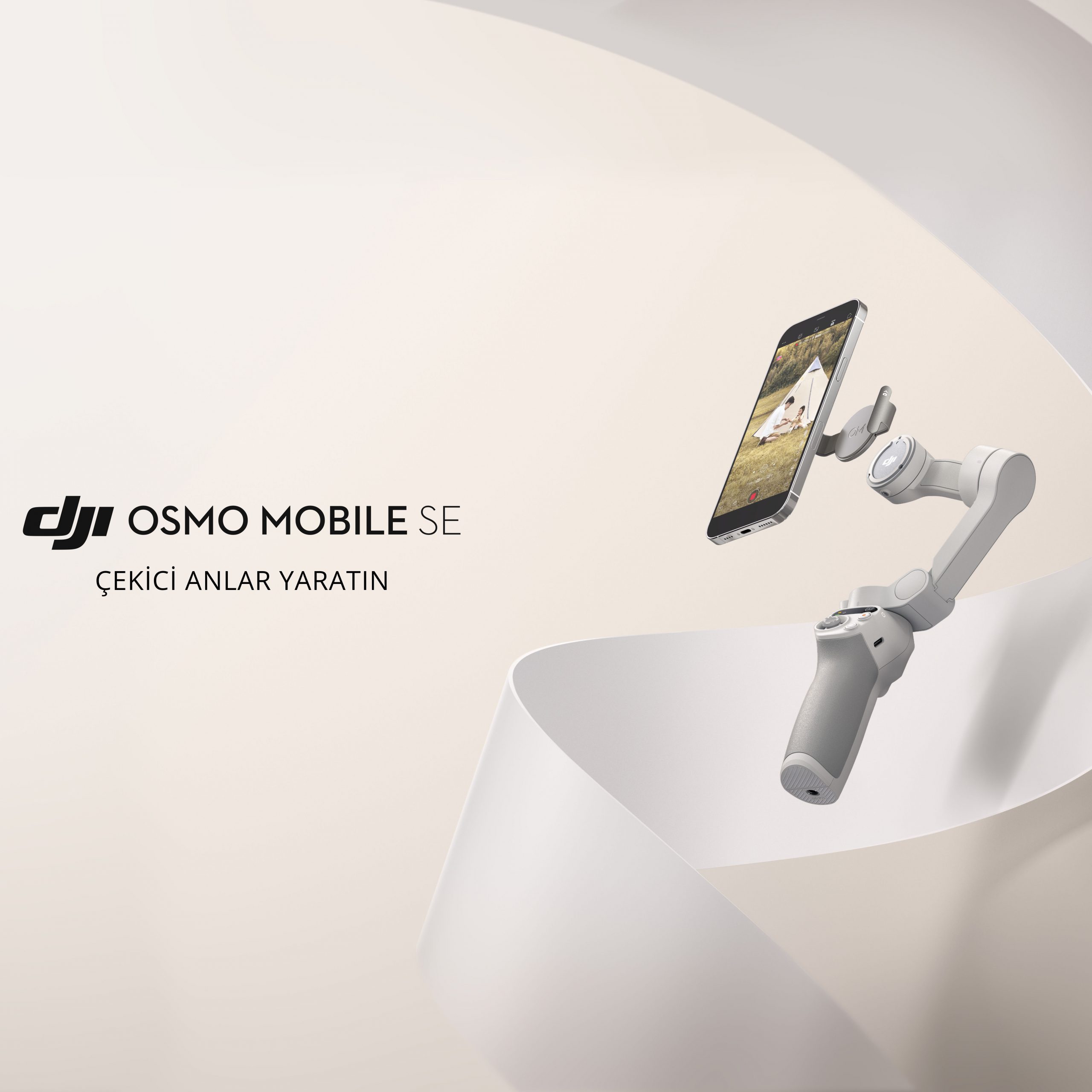 Osmo-Mobile-SE-KV-copy-scaled.jpg