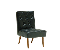 カフェチェア | PRODUCT | カリモク60