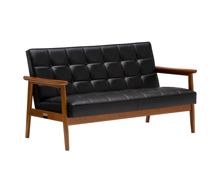 コールブラック | PRODUCT | カリモク60