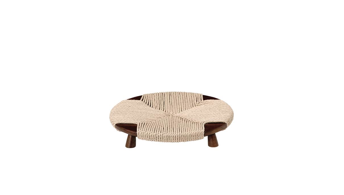 座椅子 - 国産無垢家具は飛騨高山発の家具メーカー KASHIWA