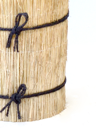 ディスプレイ用門松 「彩（いろどり）」（高さ約1m）の販売、通販の