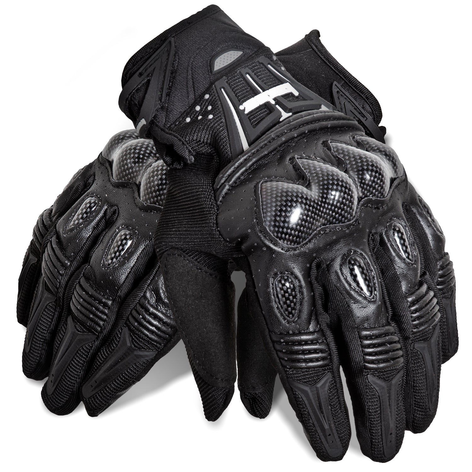 エレクトロMOTOグローブ KDR-GL1 – 株式会社Kaedear【カエディア公式