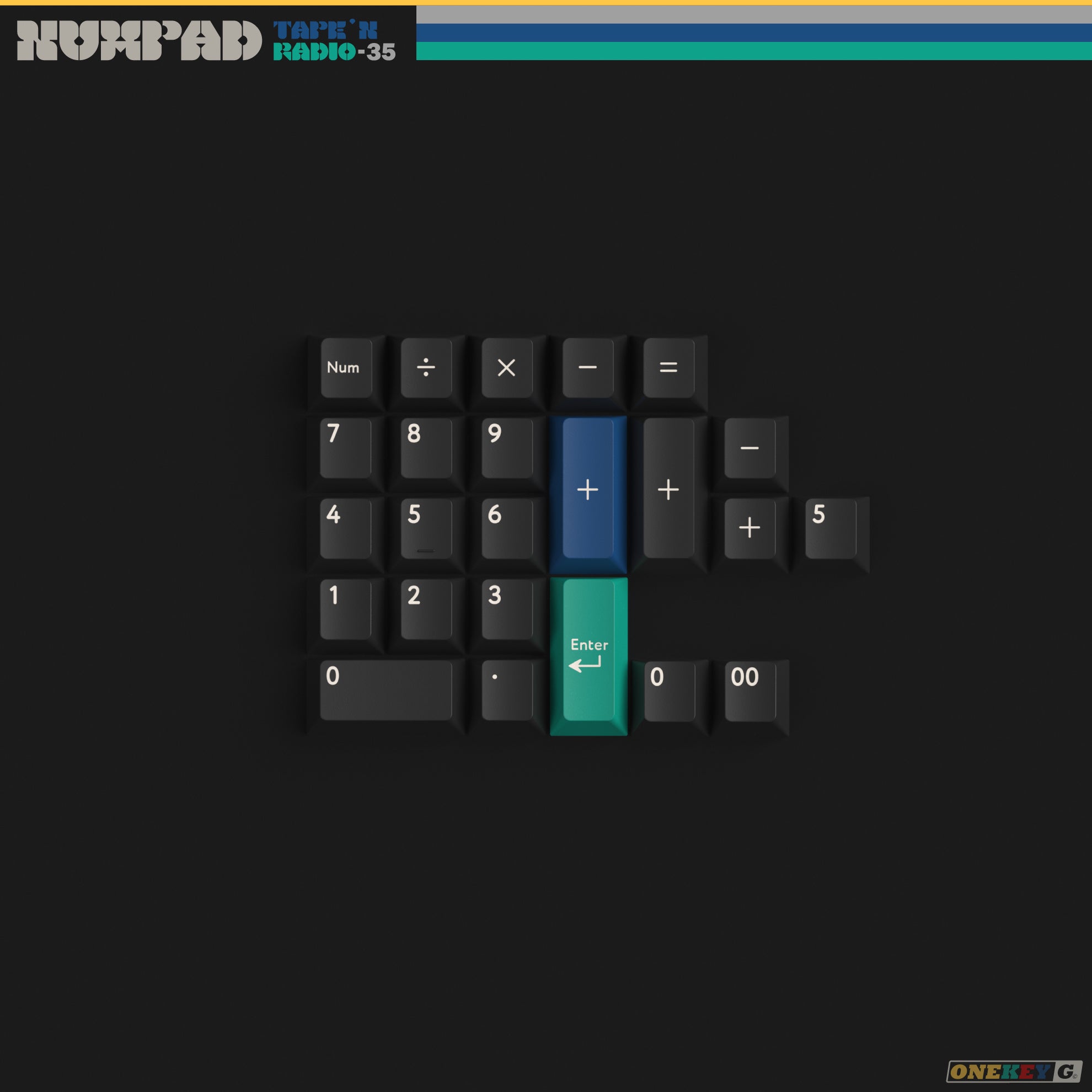 KIT_num_2048x.jpg?v=1750906083