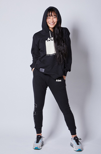 NEWS | ケツメイシ