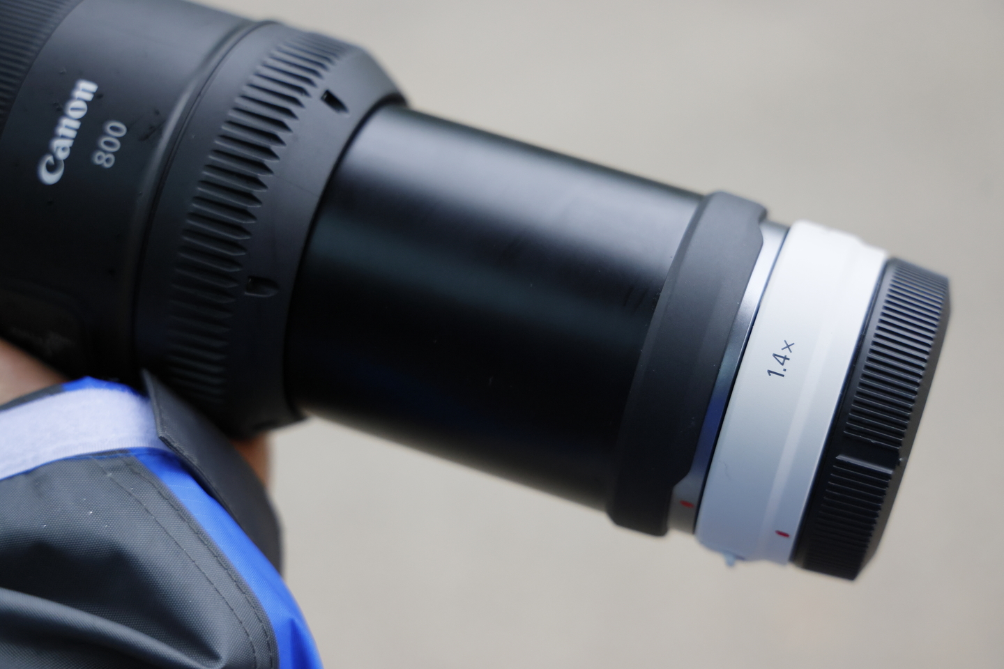 キヤノン RF800mm F11 IS STM × 鉄道｜村上悠太 | ShaSha