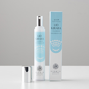 株主優待について | 株式会社 北の達人コーポレーション