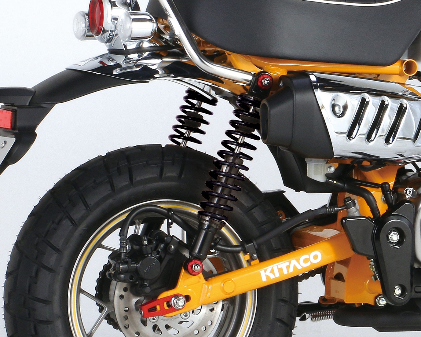 商品詳細 | KITACO