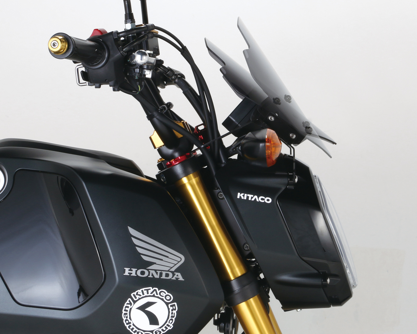 商品詳細 | KITACO