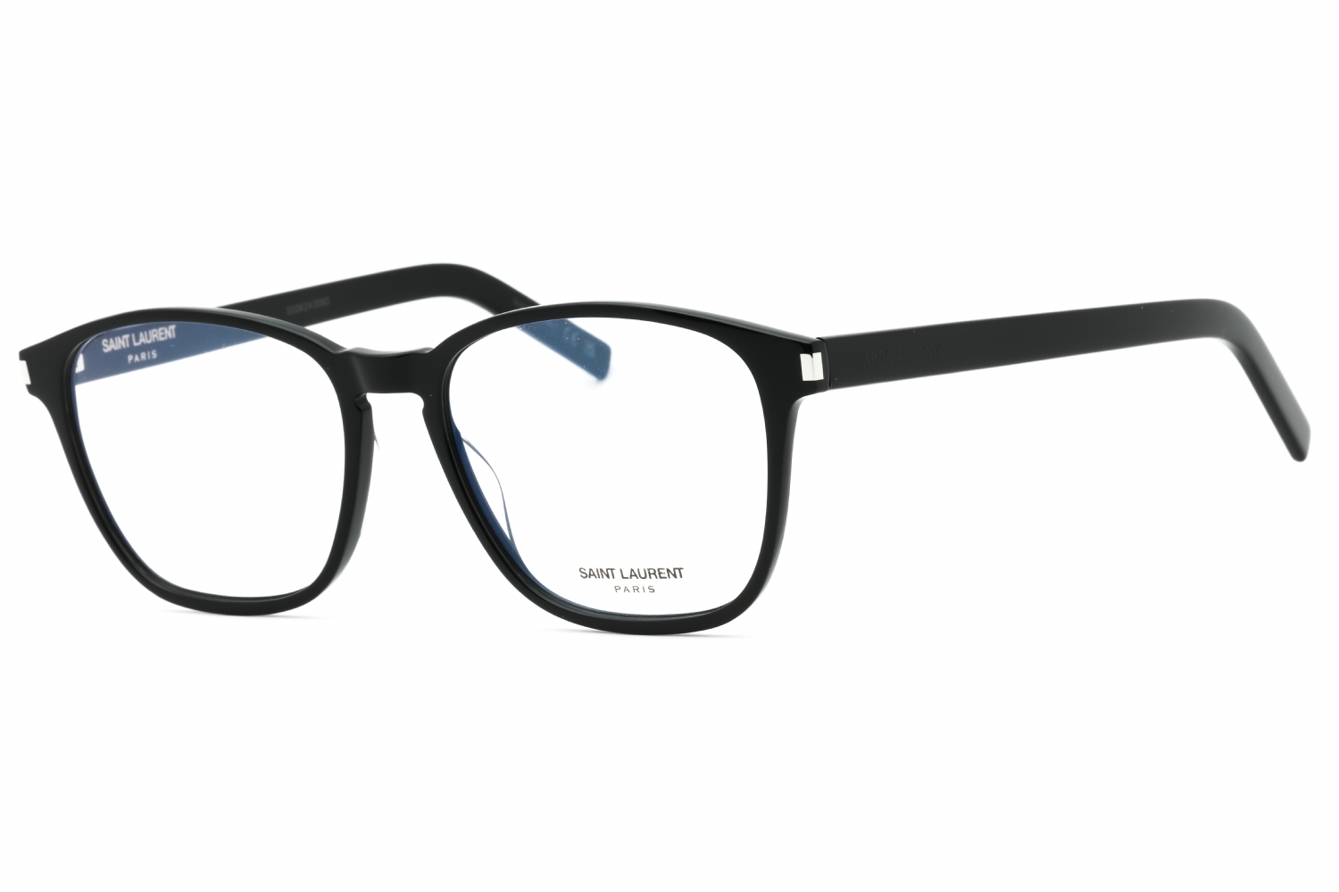 Kits.ca -- Saint Laurent SL 186-B SLIM
