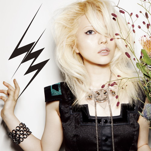 genesis［通常盤］ LIGHT BRINGER KING RECORDS OFFICIAL SITE