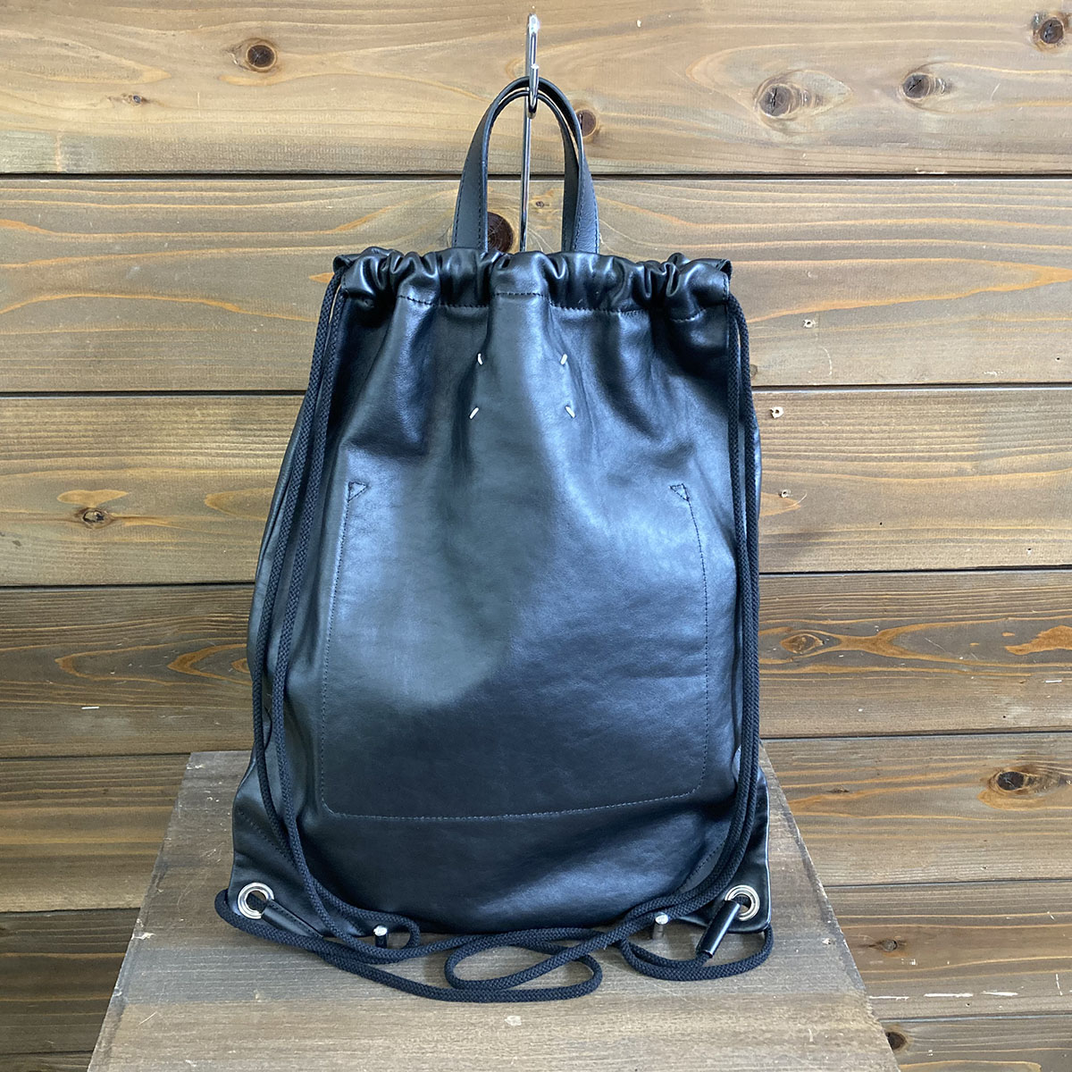 絶版】Martin Margiela マルタンマルジェラ Irma Boom 絶版】Martin