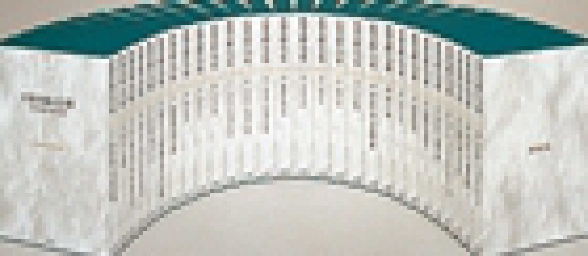 世界美術大全集 西洋編 第11巻 / 佐々木 英也/森田 義之【編