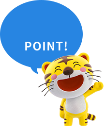 第34回宝くじ＆懸賞金付定期預金 「きんさんドリーム」｜個人のお客