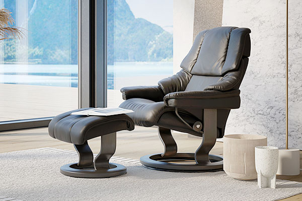 エコーネス - 近新 KINSIN | 家具・インテリアの専門店