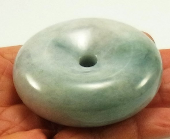 ミャンマー産天然翡翠彫刻 品＆ アクセサリー専門店 吉峰堂 kippodo