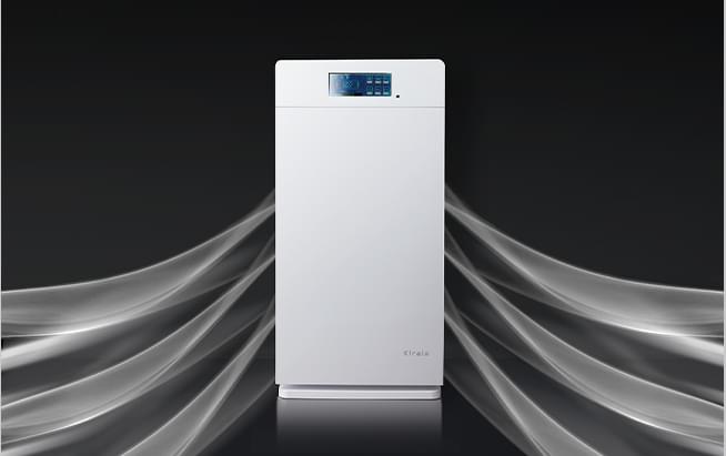 アリア プロ（Aria Pro）業務用、法人向け｜Kirala Air | ハイブリッド