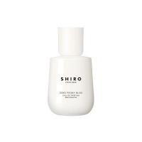 SHIRO BE LIKE YOU オードパルファン 50ml Amazon | SHIRO ビー ライク ユー BE LIKE YOU オードパルファン 50mL