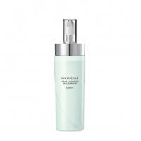 アルビオン エクシアAL リニューイング リッチミルクSV｜キレイエ