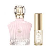 カネボウ化粧品 鉄舟コレクション フェースブラシ｜紹介記事｜キレイエ