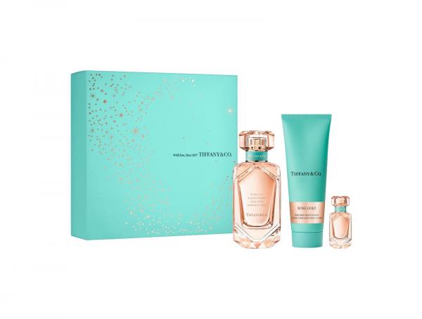 ティファニー ローズゴールド お得2個セット TIFFANY&Co.（ティファニー） 爆買WEEKセール TIFFANY ローズゴールド