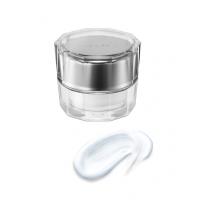 リサージ リンクルシューター セット1｜紹介記事｜キレイエ