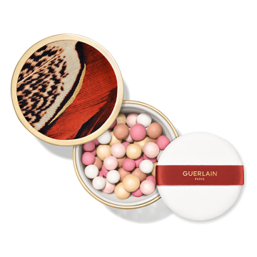 ゲラン メテオリット ビーユ ミッドナイト グロウ<限定パッケージ