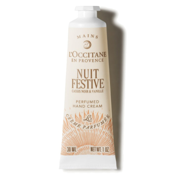 ロクシタンの新作アイテム｜キレイエ