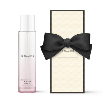 ジョーマローン ロンドン バーチ & ブラック ペッパー コロン｜キレイエ