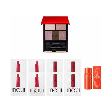 インウイ ザ ブローライナー｜キレイエ