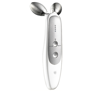 medicube(メディキューブ) AGE-R EMSダーマショット｜キレイエ