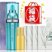 アルビオン エクラフチュール t 30 キット｜紹介記事｜キレイエ