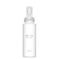 アルビオン エクシア ミルクリファイナー｜紹介記事｜キレイエ