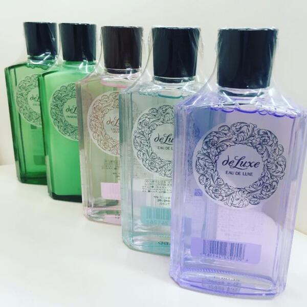 レトロ 資生堂 poudre de luxe ドルックス パウダー ドルックス オードルックス ノーマル N 150ml 資生堂 | イオンスタイル