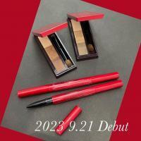 インウイ アイブロウペンシル｜紹介記事｜キレイエ