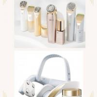 エフェクティム ブライト リフティング セラム｜キレイエ