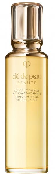 クレ・ド・ポー ボーテ ローションエサンシエルA｜紹介記事｜キレイエ